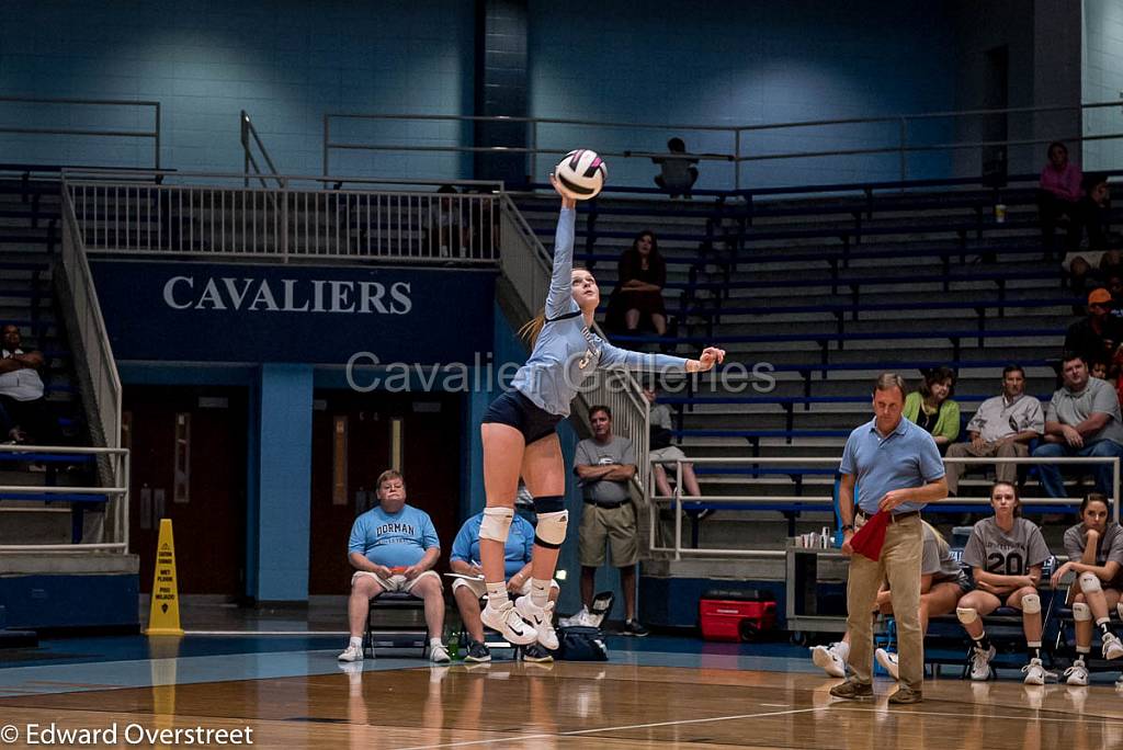 VarVBvsSHS-10-5-17 129.jpg